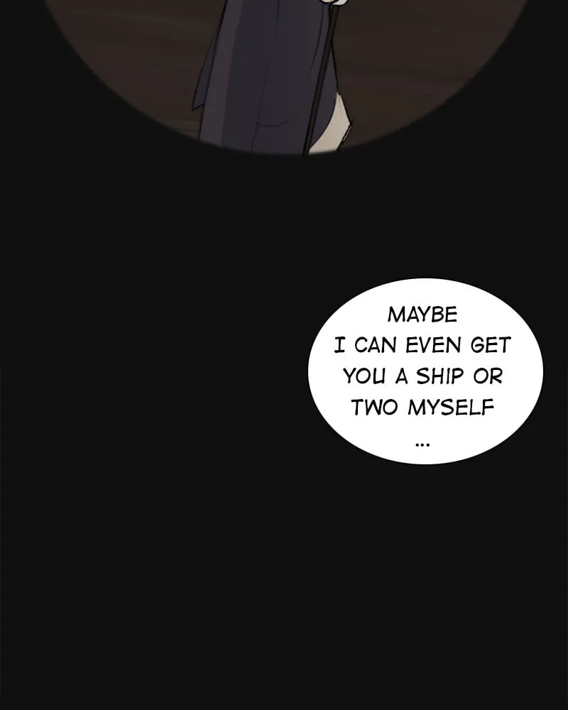 Read Kakuriyo Monogatari chapter 54 image 116 on Lezhin