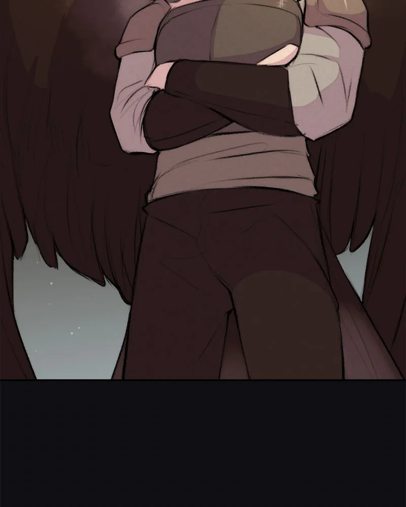 Read Kakuriyo Monogatari chapter 54 image 121 on Lezhin
