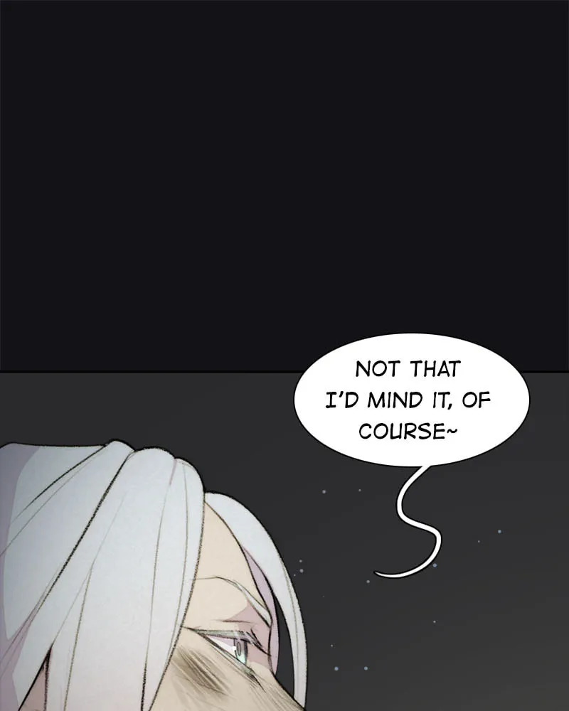 Read Kakuriyo Monogatari chapter 54 image 14 on Lezhin