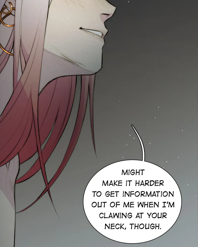 Read Kakuriyo Monogatari chapter 54 image 15 on Lezhin