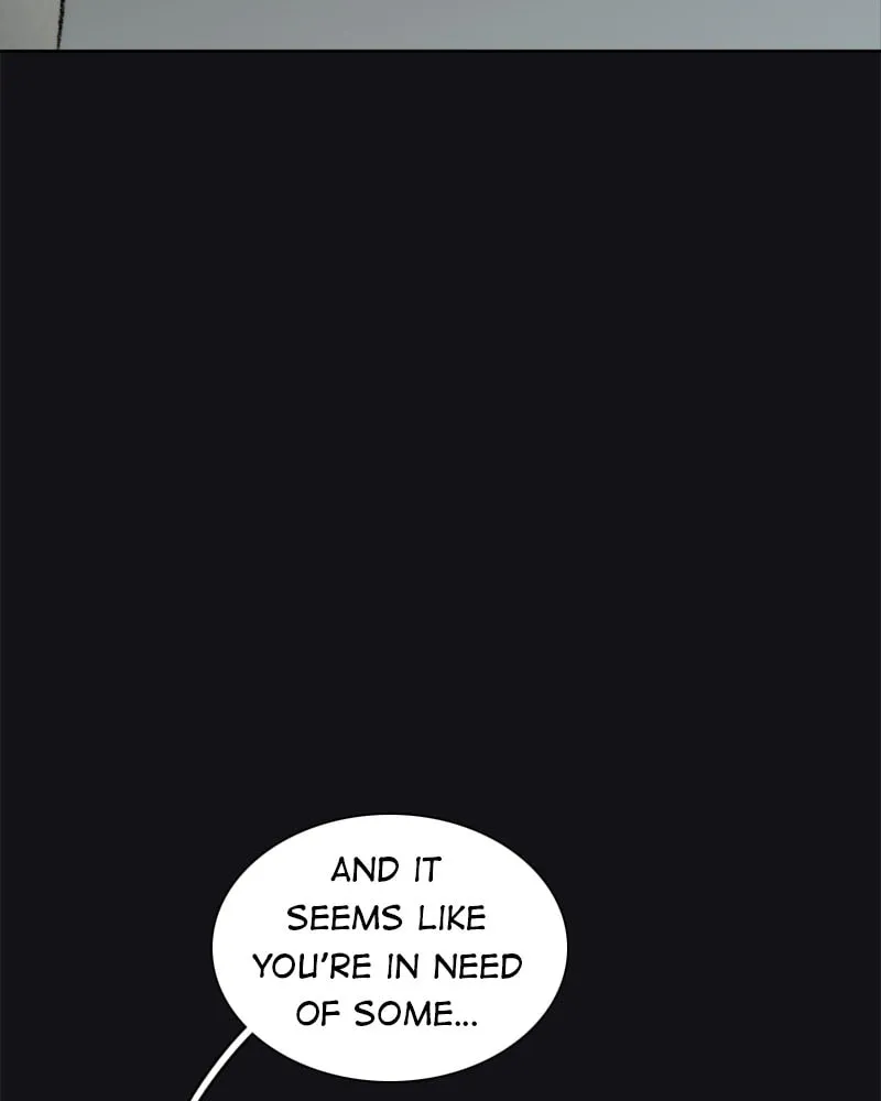 Read Kakuriyo Monogatari chapter 54 image 16 on Lezhin