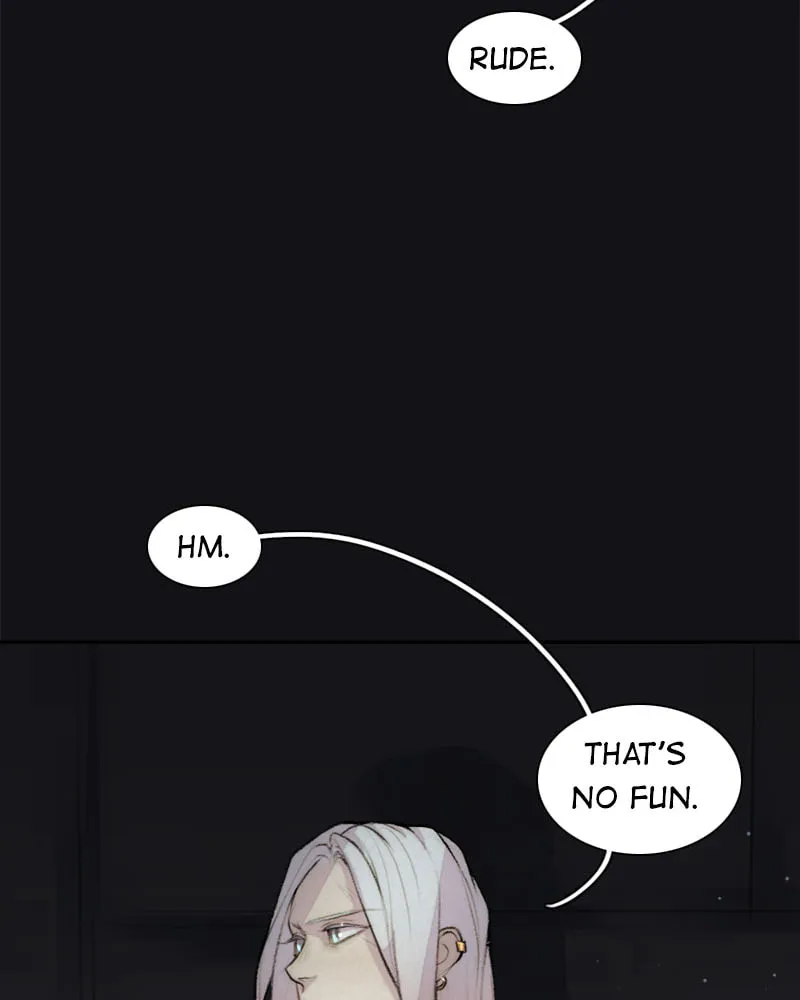 Read Kakuriyo Monogatari chapter 54 image 23 on Lezhin