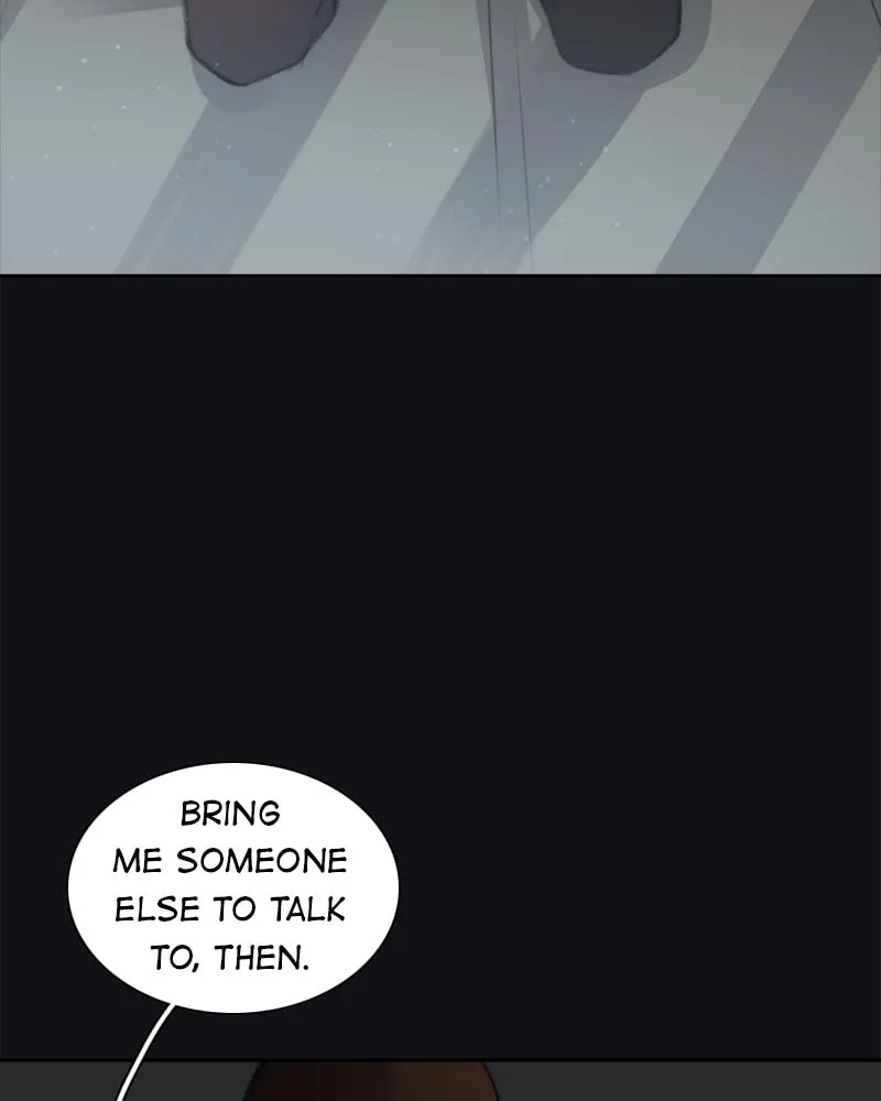 Read Kakuriyo Monogatari chapter 54 image 25 on Lezhin