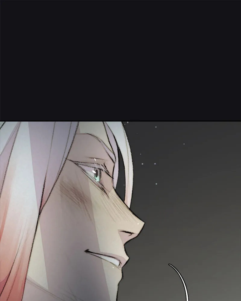 Read Kakuriyo Monogatari chapter 54 image 28 on Lezhin