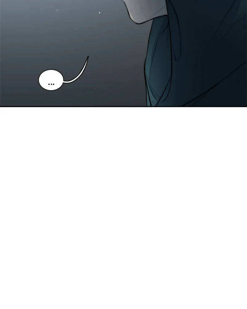 Read Kakuriyo Monogatari chapter 54 image 43 on Lezhin