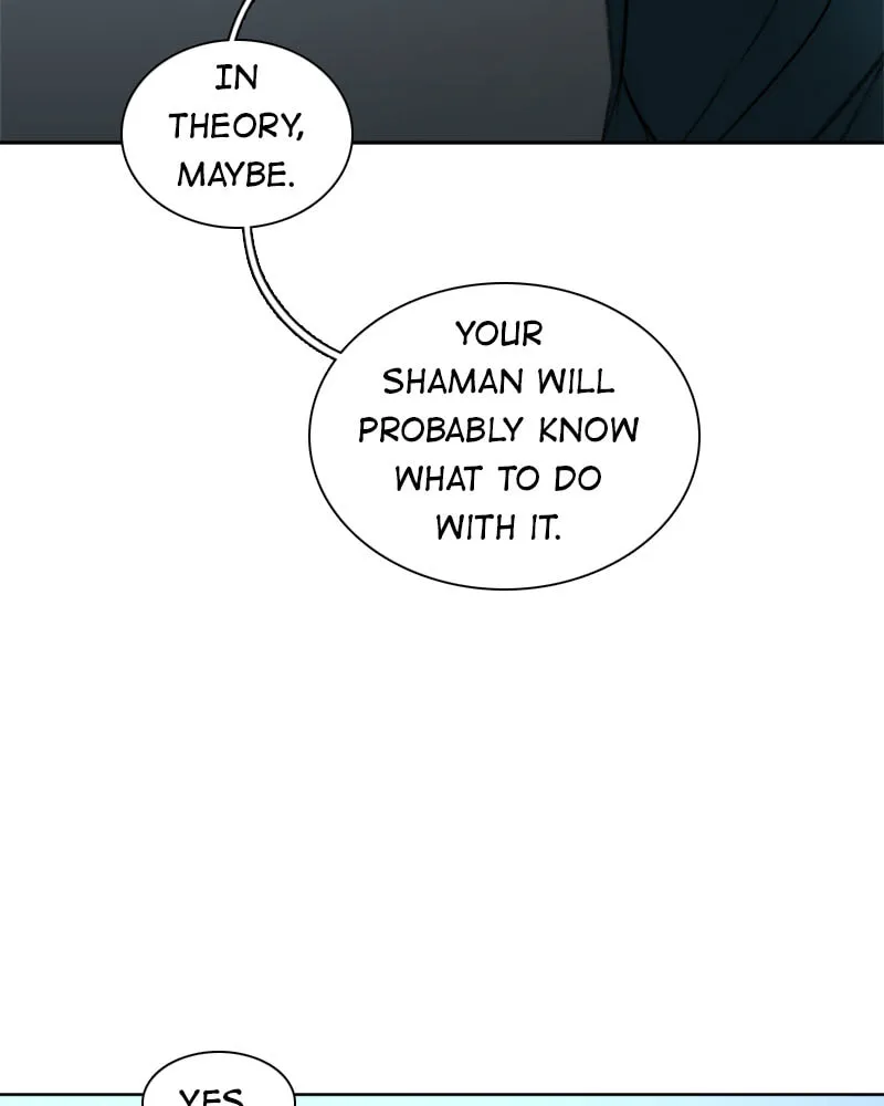 Read Kakuriyo Monogatari chapter 54 image 45 on Lezhin