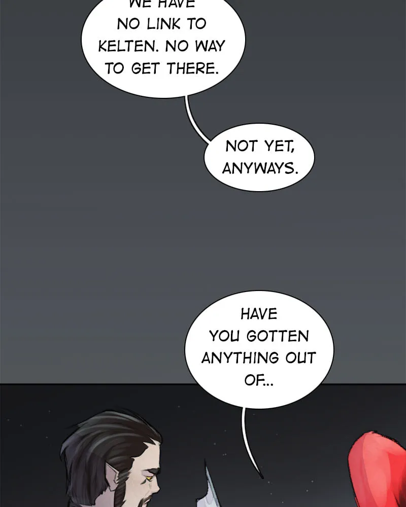 Read Kakuriyo Monogatari chapter 54 image 5 on Lezhin