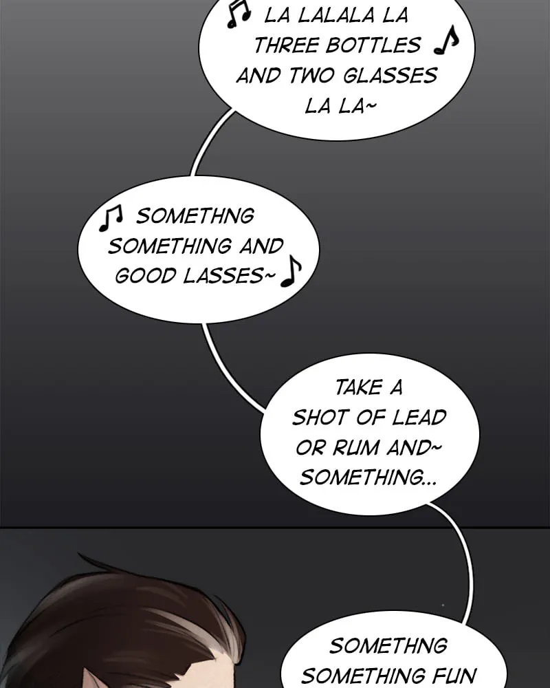 Read Kakuriyo Monogatari chapter 54 image 65 on Lezhin