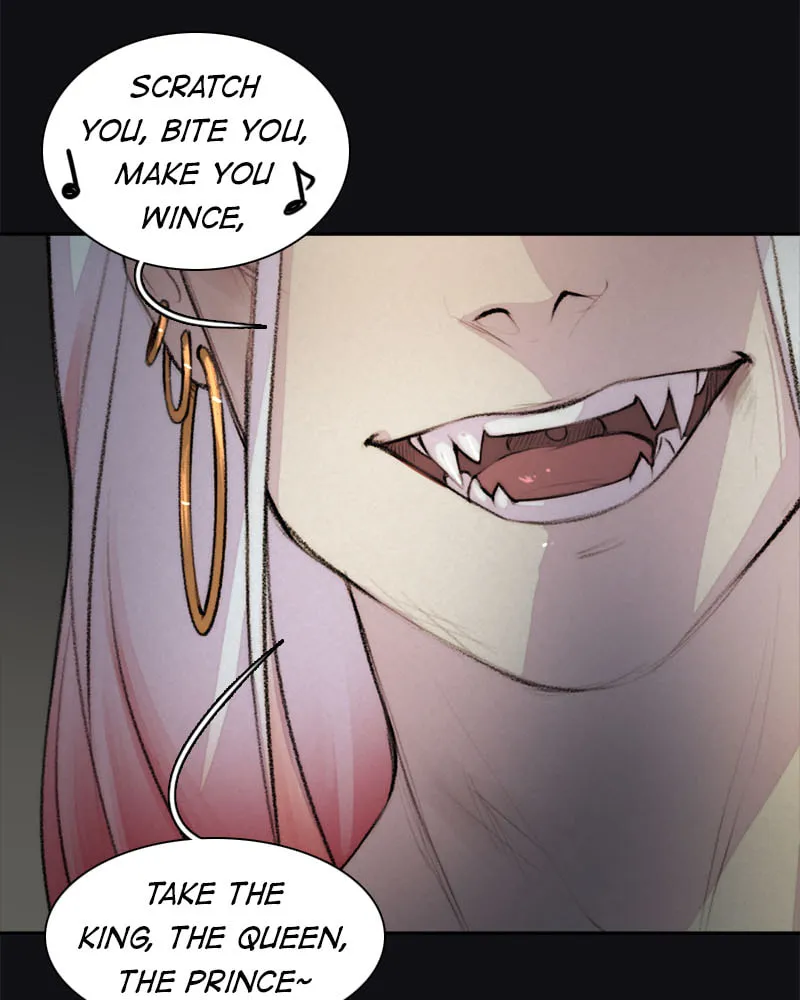 Read Kakuriyo Monogatari chapter 54 image 67 on Lezhin