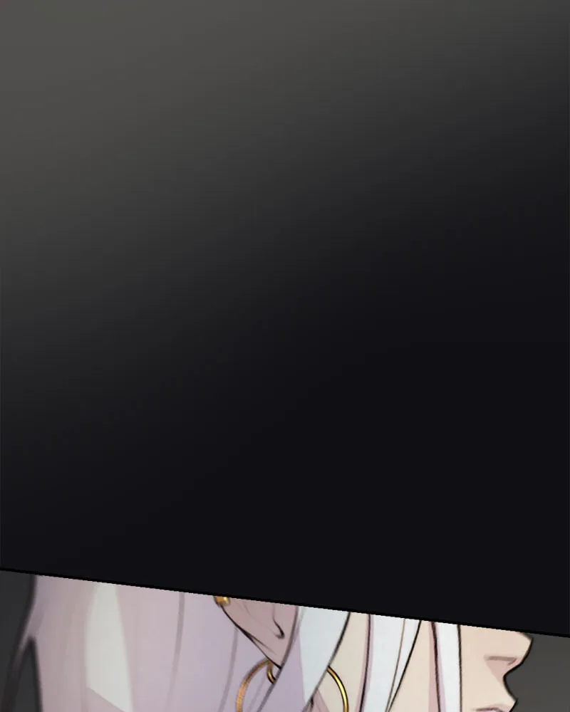 Read Kakuriyo Monogatari chapter 54 image 71 on Lezhin