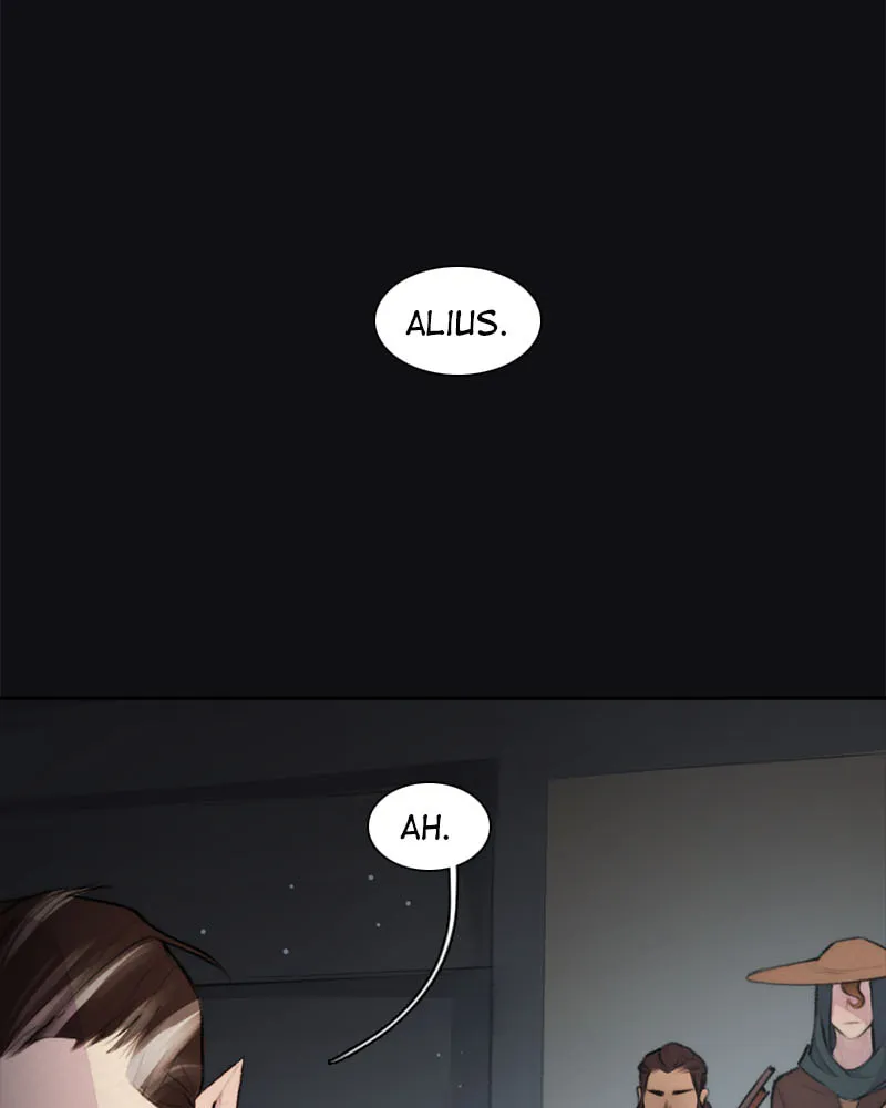 Read Kakuriyo Monogatari chapter 54 image 76 on Lezhin