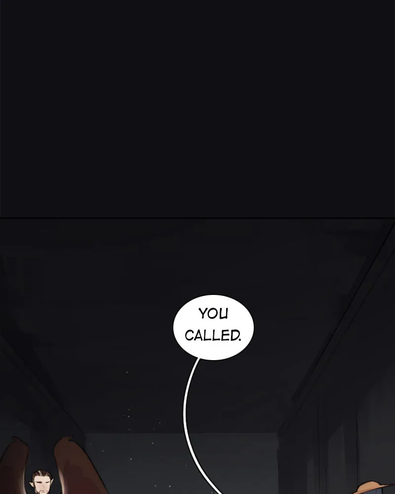 Read Kakuriyo Monogatari chapter 54 image 78 on Lezhin