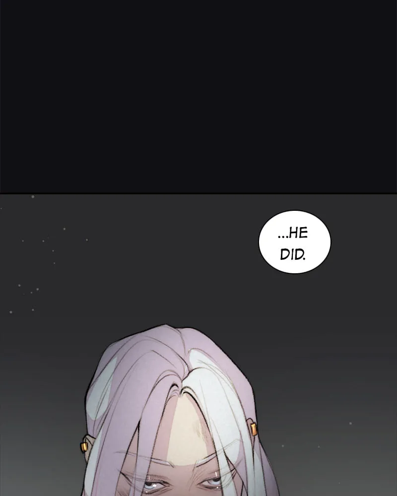 Read Kakuriyo Monogatari chapter 54 image 80 on Lezhin