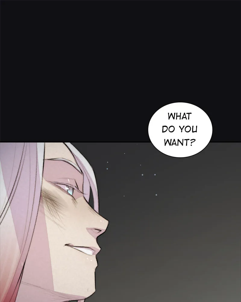 Read Kakuriyo Monogatari chapter 54 image 84 on Lezhin