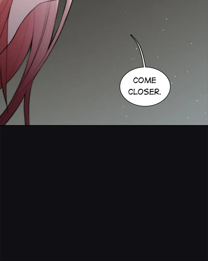 Read Kakuriyo Monogatari chapter 54 image 85 on Lezhin