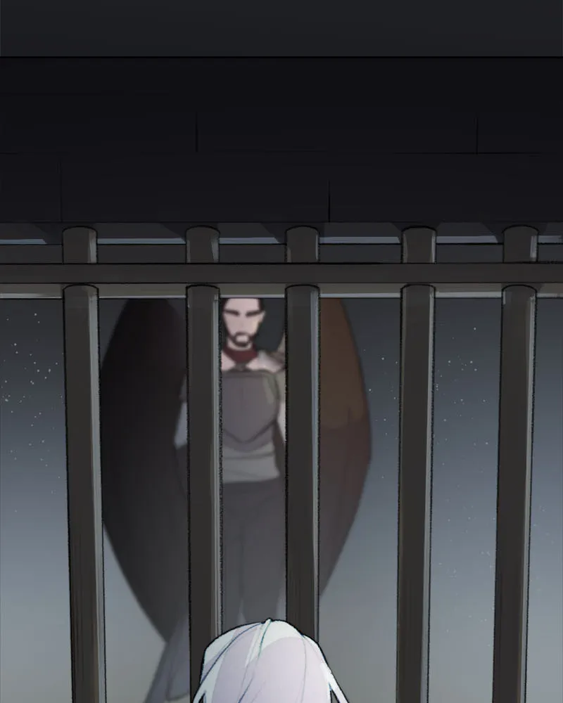 Read Kakuriyo Monogatari chapter 54 image 9 on Lezhin