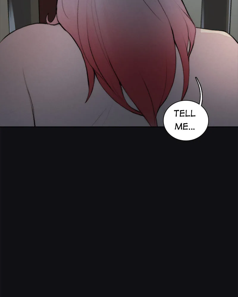 Read Kakuriyo Monogatari chapter 54 image 91 on Lezhin