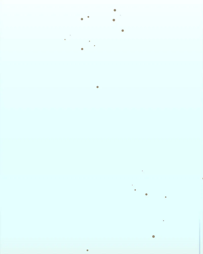 Read Kakuriyo Monogatari chapter 55 image 1 on Lezhin