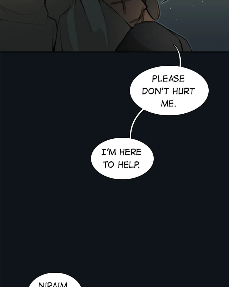Read Kakuriyo Monogatari chapter 55 image 103 on Lezhin