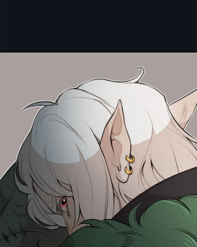 Read Kakuriyo Monogatari chapter 55 image 113 on Lezhin