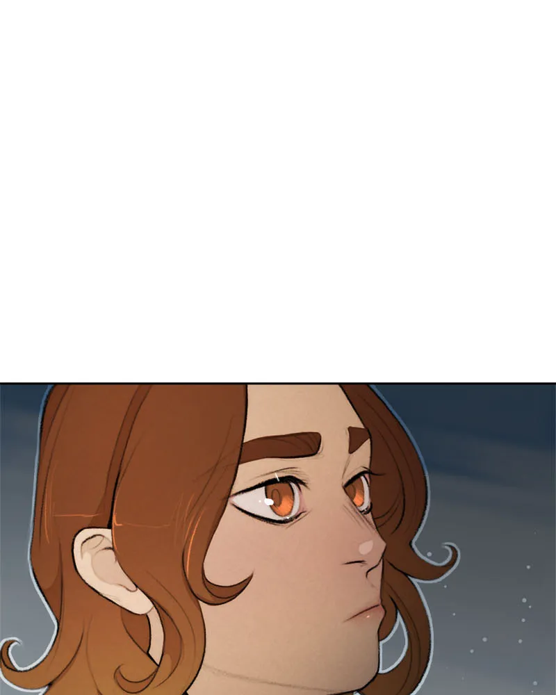 Read Kakuriyo Monogatari chapter 55 image 12 on Lezhin