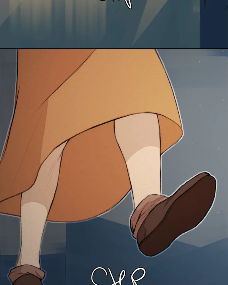 Read Kakuriyo Monogatari chapter 55 image 4 on Lezhin
