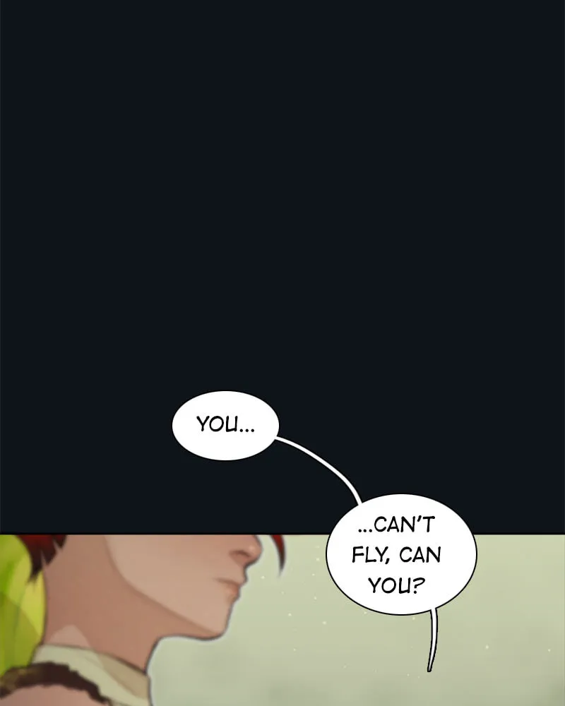 Read Kakuriyo Monogatari chapter 55 image 40 on Lezhin