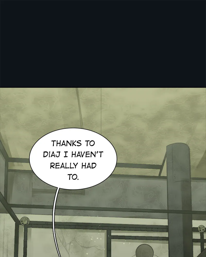 Read Kakuriyo Monogatari chapter 55 image 44 on Lezhin