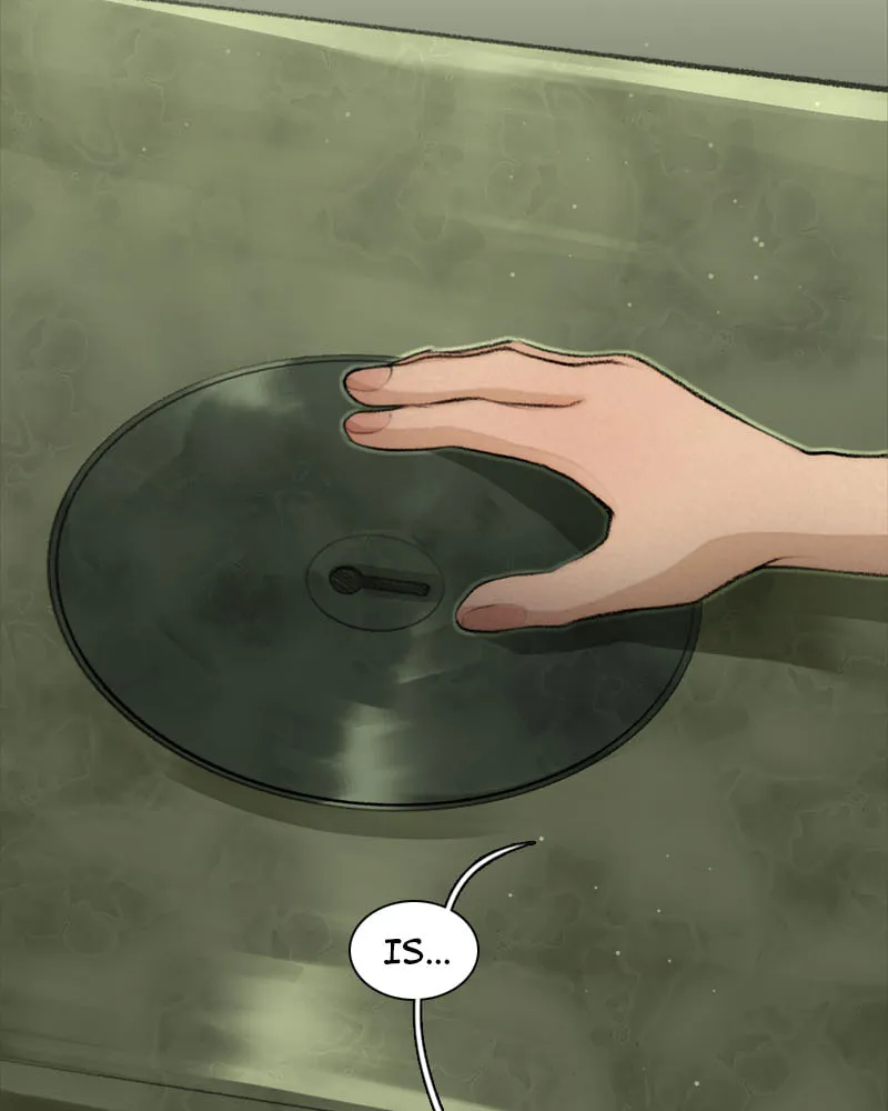 Read Kakuriyo Monogatari chapter 55 image 64 on Lezhin
