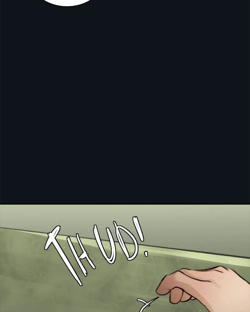 Read Kakuriyo Monogatari chapter 55 image 67 on Lezhin