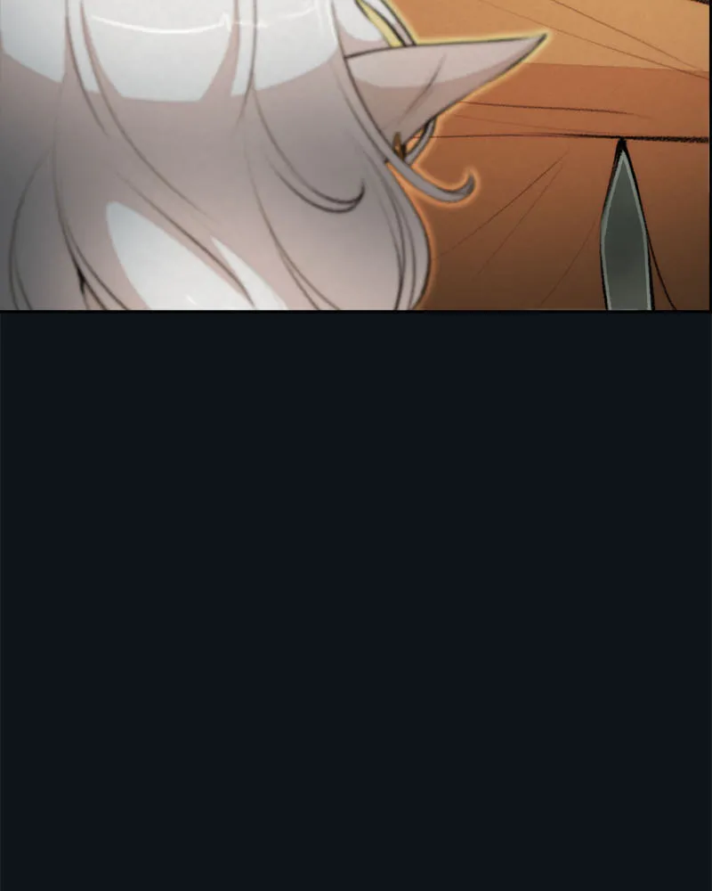 Read Kakuriyo Monogatari chapter 55 image 91 on Lezhin
