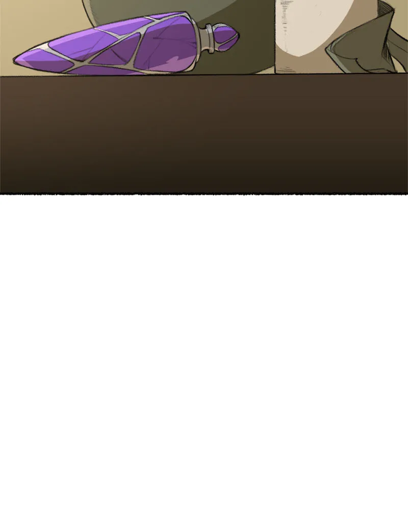Read Kakuriyo Monogatari chapter 56 image 1 on Lezhin