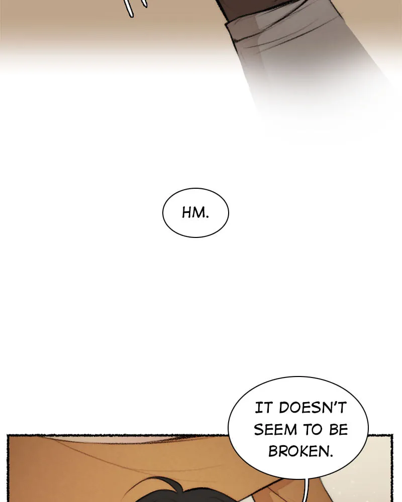 Read Kakuriyo Monogatari chapter 56 image 102 on Lezhin