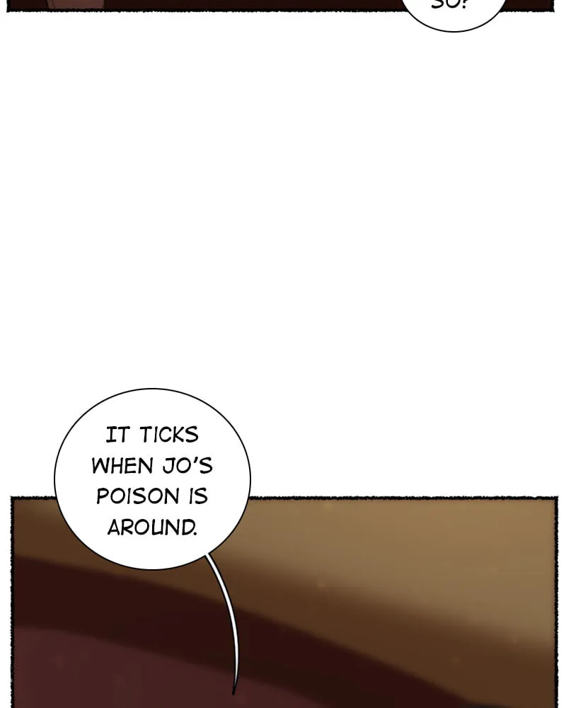 Read Kakuriyo Monogatari chapter 56 image 106 on Lezhin