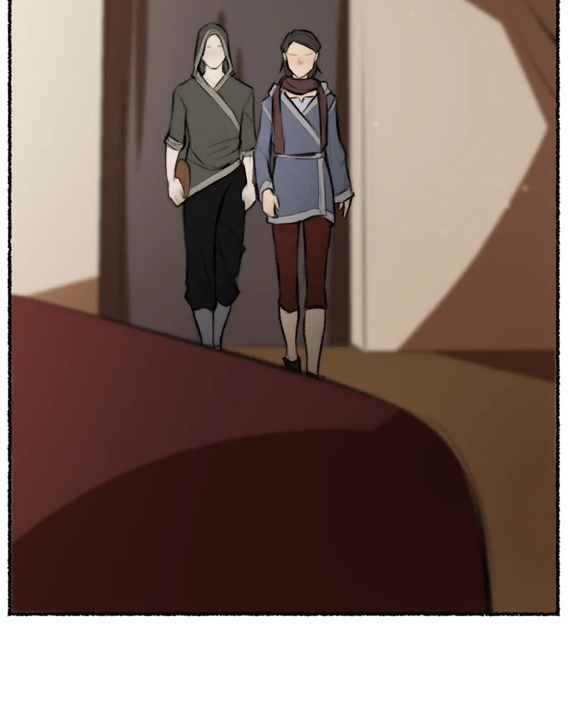 Read Kakuriyo Monogatari chapter 56 image 117 on Lezhin
