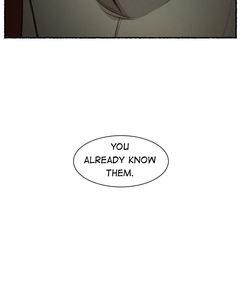 Read Kakuriyo Monogatari chapter 56 image 121 on Lezhin