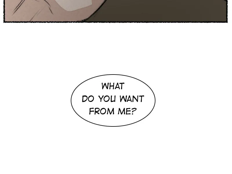 Read Kakuriyo Monogatari chapter 56 image 13 on Lezhin