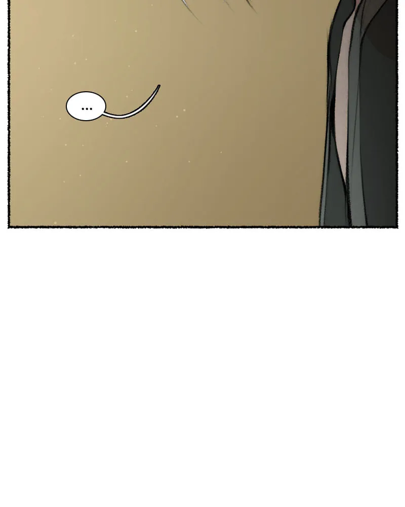 Read Kakuriyo Monogatari chapter 56 image 15 on Lezhin