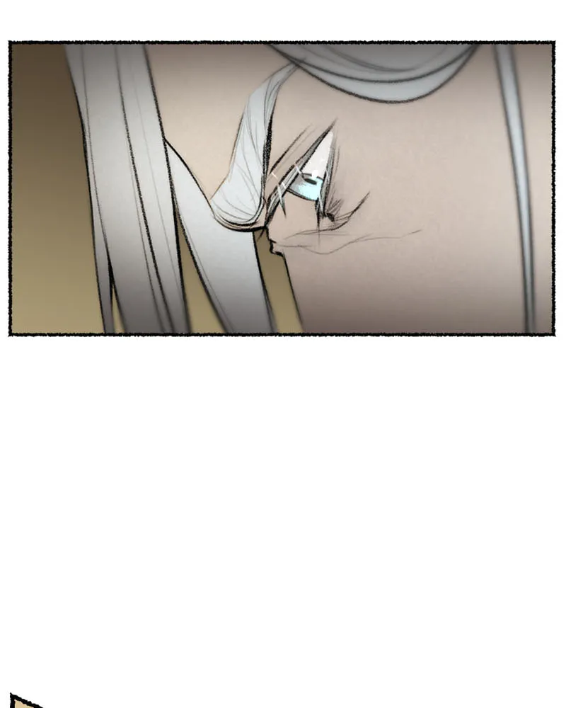 Read Kakuriyo Monogatari chapter 56 image 16 on Lezhin