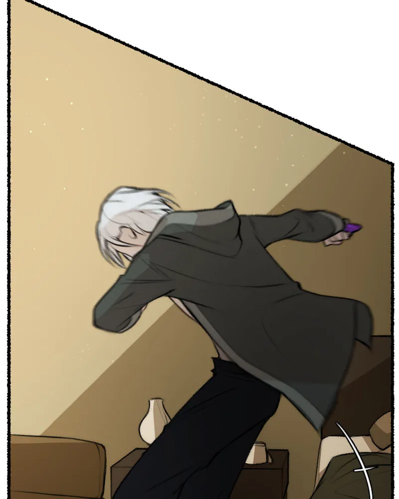 Read Kakuriyo Monogatari chapter 56 image 17 on Lezhin