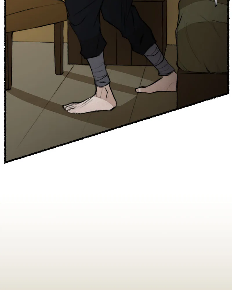 Read Kakuriyo Monogatari chapter 56 image 18 on Lezhin