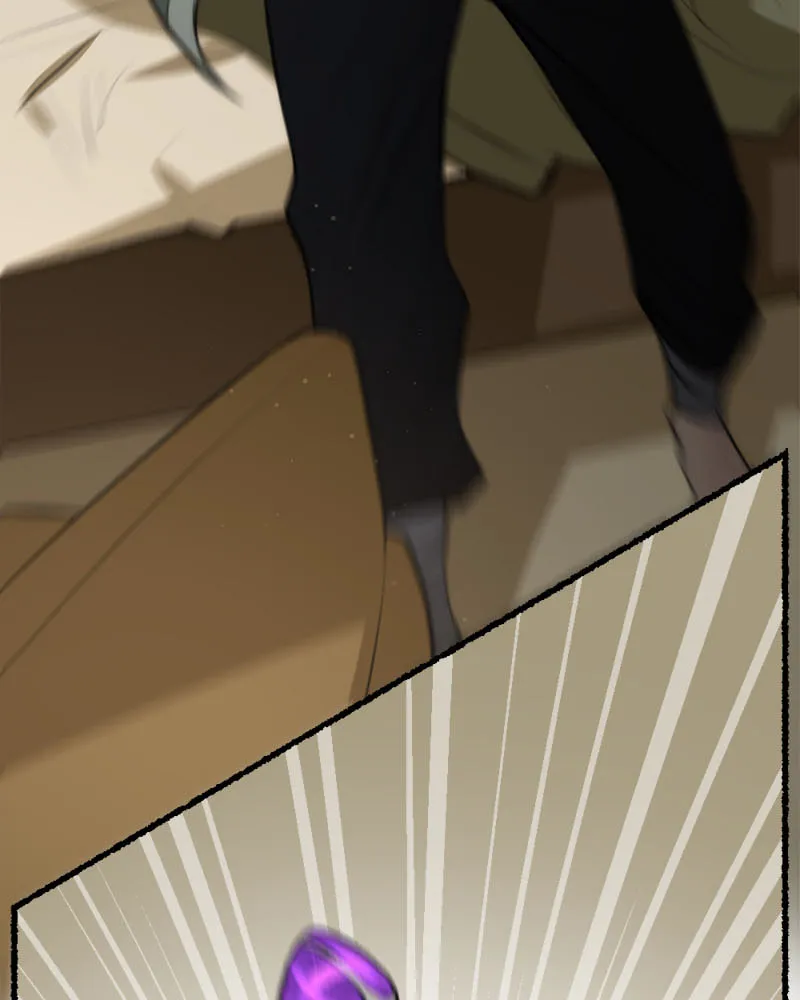 Read Kakuriyo Monogatari chapter 56 image 20 on Lezhin