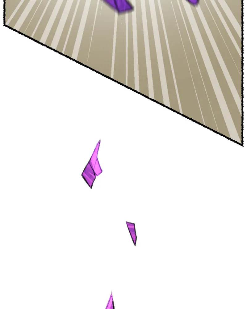 Read Kakuriyo Monogatari chapter 56 image 22 on Lezhin