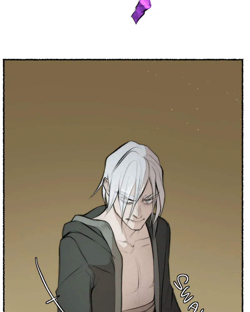 Read Kakuriyo Monogatari chapter 56 image 24 on Lezhin