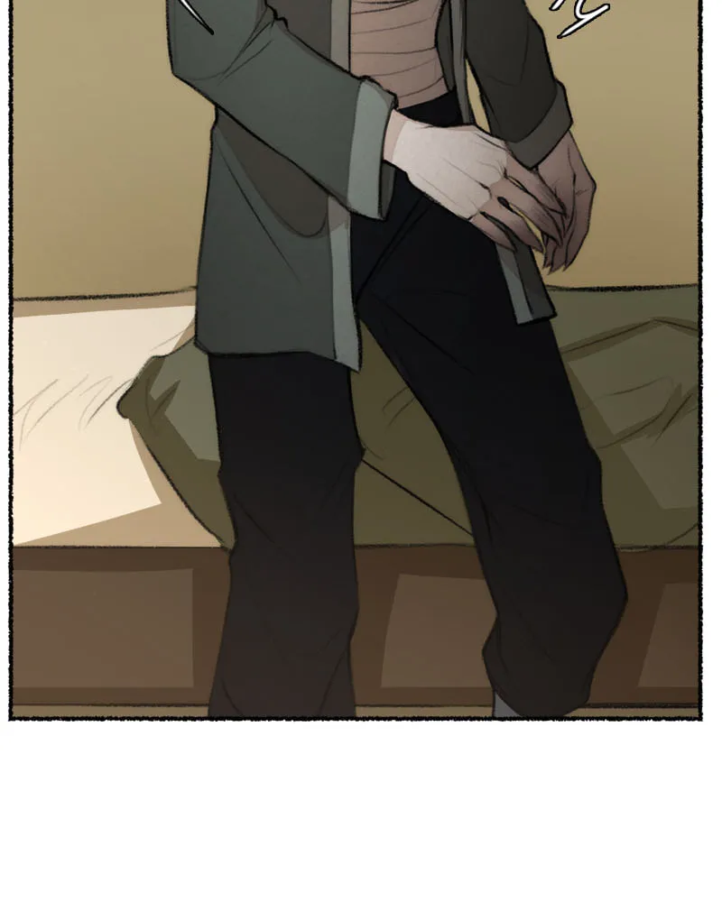 Read Kakuriyo Monogatari chapter 56 image 25 on Lezhin