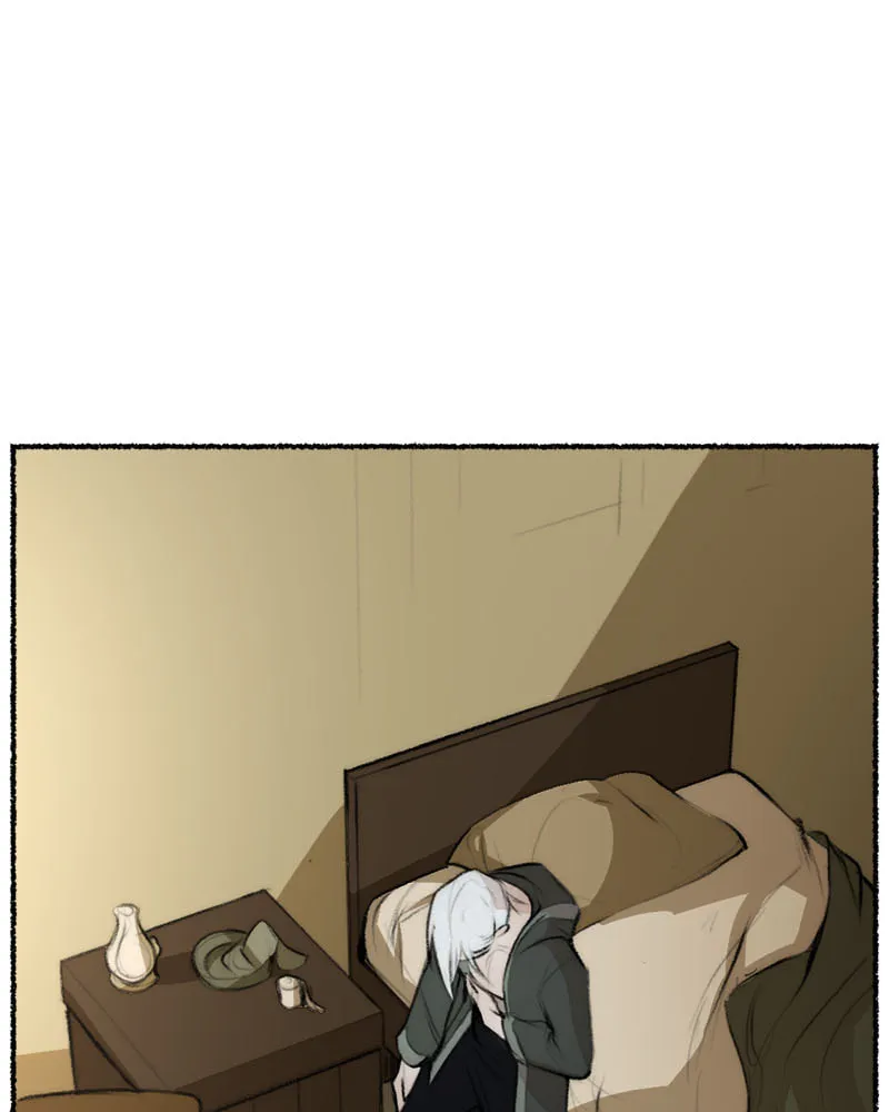 Read Kakuriyo Monogatari chapter 56 image 28 on Lezhin