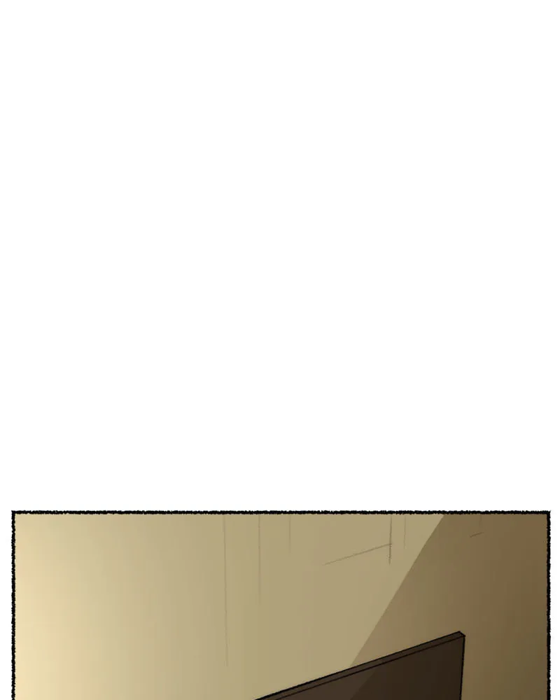 Read Kakuriyo Monogatari chapter 56 image 3 on Lezhin