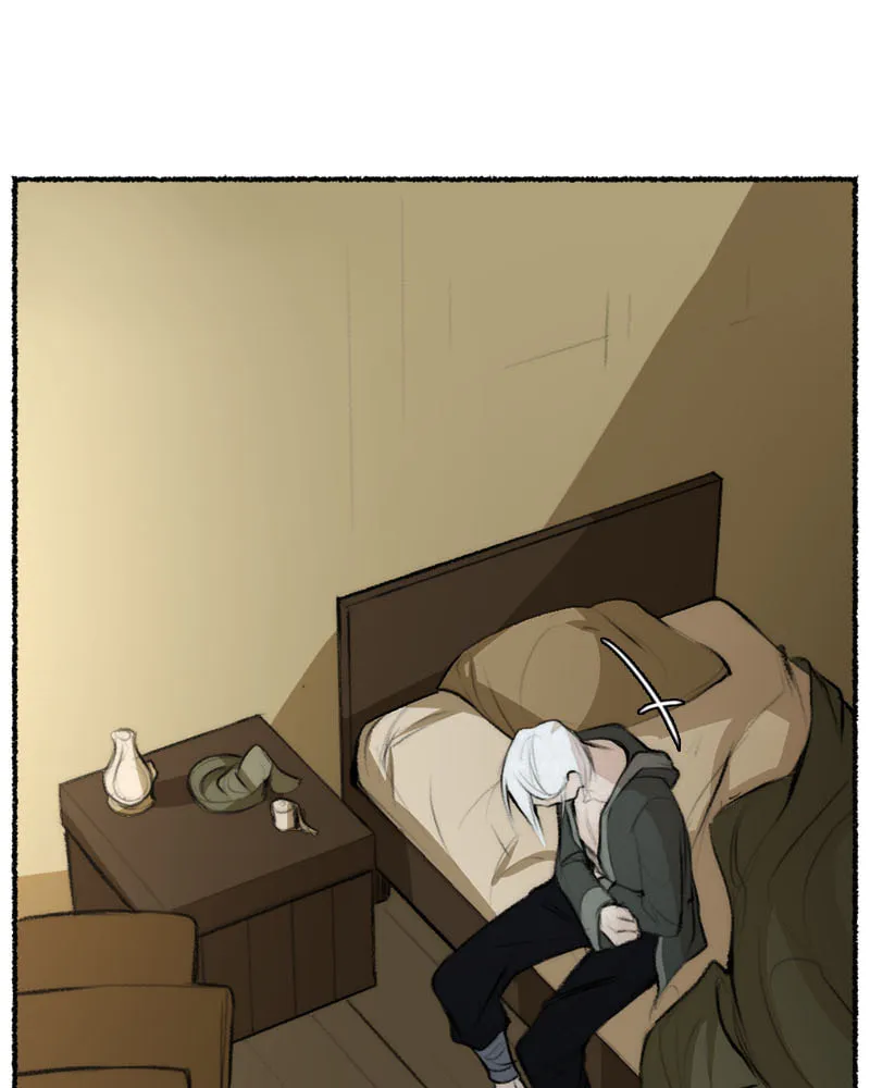 Read Kakuriyo Monogatari chapter 56 image 30 on Lezhin