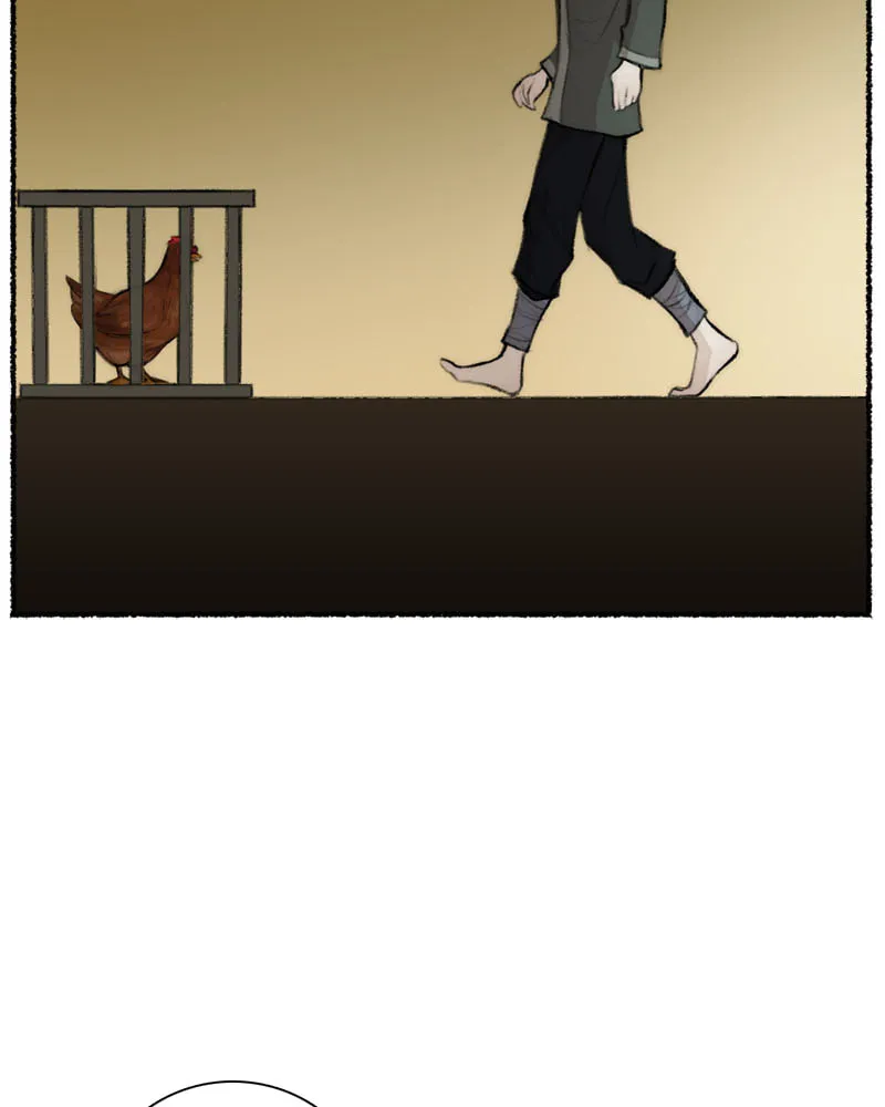 Read Kakuriyo Monogatari chapter 56 image 35 on Lezhin