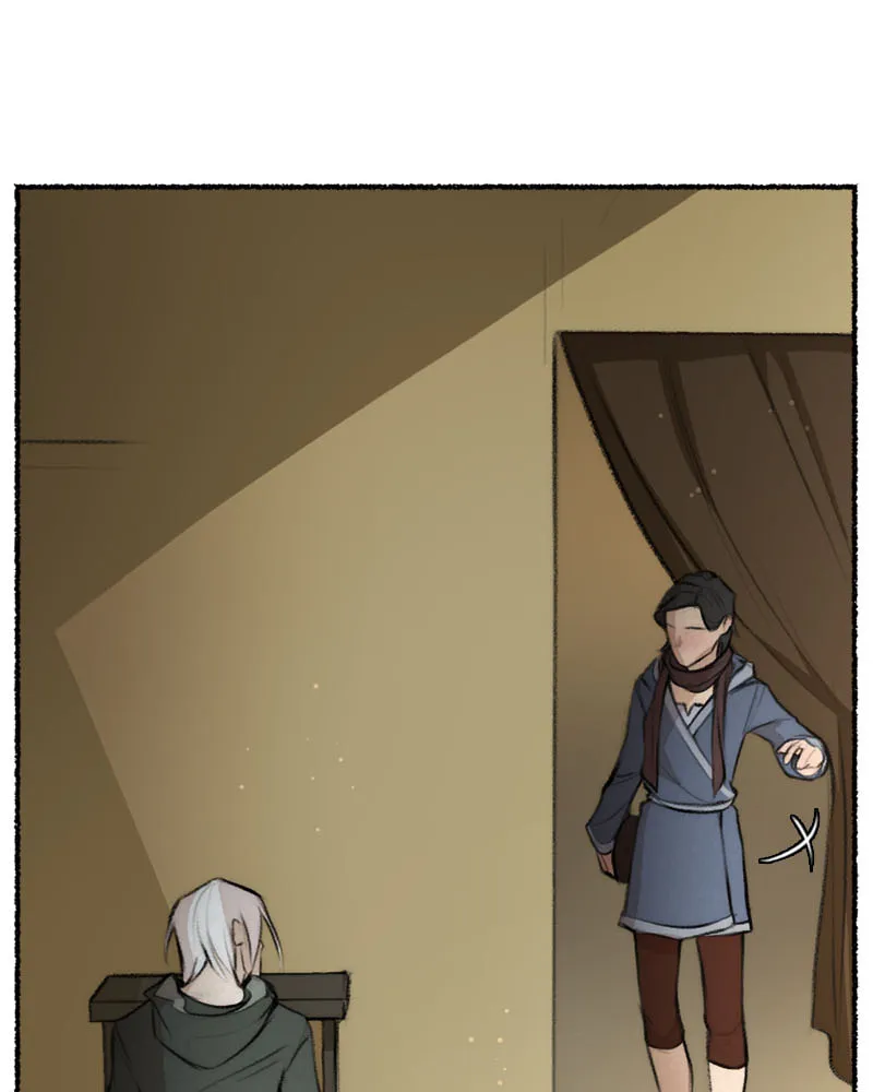 Read Kakuriyo Monogatari chapter 56 image 40 on Lezhin